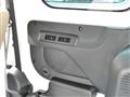 2017 Nissan NV200 VANETTE
