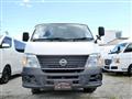 2008 Nissan Caravan Coach