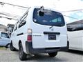 2008 Nissan Caravan Coach