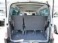 2008 Nissan Caravan Coach