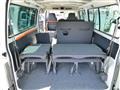 2008 Nissan Caravan Coach