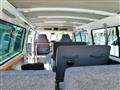 2008 Nissan Caravan Coach