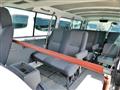 2008 Nissan Caravan Coach
