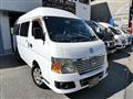 2009 Nissan Caravan Van