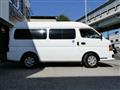 2009 Nissan Caravan Van
