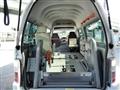 2009 Nissan Caravan Van