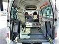 2009 Nissan Caravan Van