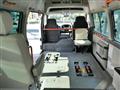 2009 Nissan Caravan Van