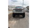 1996 Toyota Toyota Others