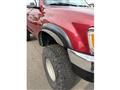 1996 Toyota Toyota Others