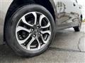 2016 Mazda Demio