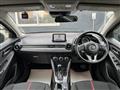 2016 Mazda Demio