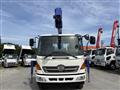 2012 Hino Hino Others