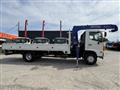 2012 Hino Hino Others