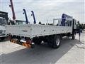 2012 Hino Hino Others
