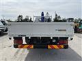 2012 Hino Hino Others