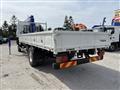 2012 Hino Hino Others