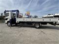 2012 Hino Hino Others