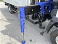 2012 Hino Hino Others
