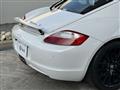 2007 Porsche Cayman