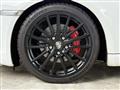 2007 Porsche Cayman