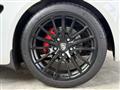2007 Porsche Cayman