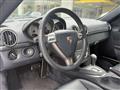 2007 Porsche Cayman