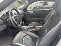 2007 Porsche Cayman