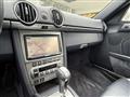 2007 Porsche Cayman