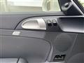 2007 Porsche Cayman