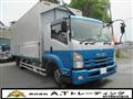 2019 Isuzu Isuzu Others