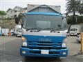 2019 Isuzu Isuzu Others
