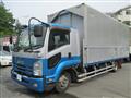 2019 Isuzu Isuzu Others