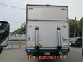 2019 Isuzu Isuzu Others