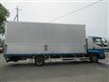 2019 Isuzu Isuzu Others