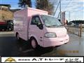 2018 Mazda Bongo Truck