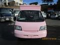 2018 Mazda Bongo Truck
