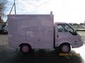 2018 Mazda Bongo Truck