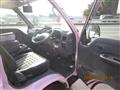 2018 Mazda Bongo Truck