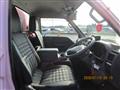 2018 Mazda Bongo Truck