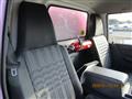 2018 Mazda Bongo Truck