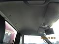 2018 Mazda Bongo Truck