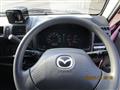 2018 Mazda Bongo Truck