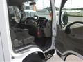 2016 Nissan Atlas