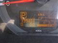 2016 Nissan Atlas