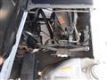 2008 Daihatsu Hijet Truck