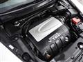 2005 Honda Legend