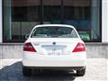 2000 Nissan Cedric Hardtop