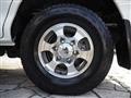 2005 Mitsubishi Delica Spacegear