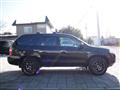 2006 Honda MDX